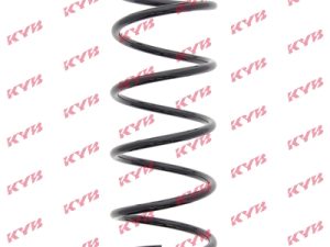 Arc spiral KYB RA1829 – FORD | AutoRival