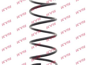 Arc spiral KYB RA1830 – FORD | AutoRival