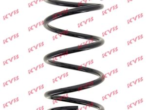 Arc spiral KYB RA1834 – FORD | AutoRival