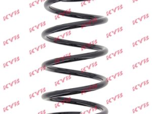 Arc spiral KYB RA3313 – FORD | AutoRival