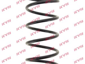 Arc spiral KYB RA3435 – FORD | AutoRival