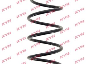 Arc spiral KYB RA3443 – FORD | AutoRival