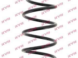 Arc spiral KYB RA3445 – FORD | AutoRival