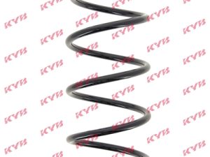 Arc spiral KYB RA3447 – FORD | AutoRival