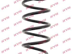 Arc spiral KYB RA3450 – FORD | AutoRival