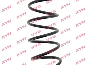 Arc spiral KYB RA3560 – FORD | AutoRival