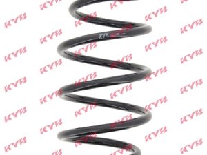 Arc spiral KYB RA3952 – FORD | AutoRival