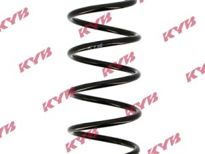 Arc spiral KYB RA3967 – FORD | AutoRival