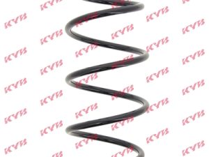 Arc spiral KYB RA3989 – FORD | AutoRival