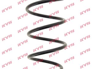Arc spiral KYB RA3990 – FORD | AutoRival
