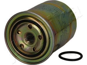 Filtru combustibil ASHIKA 30-02-215 – FORD | AutoRival