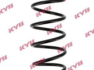 Arc spiral KYB RA4021 – FORD | AutoRival