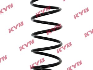 Arc spiral KYB RA4087 – FORD | AutoRival