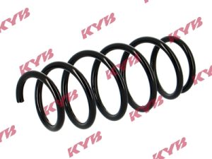 Arc spiral KYB RA4088 – FORD | AutoRival