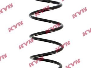 Arc spiral KYB RA4089 – FORD | AutoRival