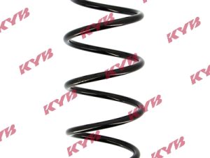 Arc spiral KYB RA4090 – FORD | AutoRival