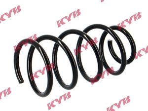 Arc spiral KYB RA4094 – FORD | AutoRival