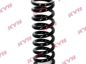 Arc spiral KYB RA4095 – FORD | AutoRival
