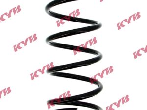 Arc spiral KYB RA4096 – FORD | AutoRival