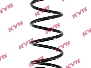 Arc spiral KYB RA4097 – FORD | AutoRival