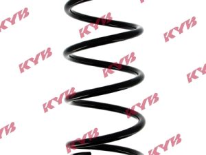 Arc spiral KYB RA4098 – FORD | AutoRival