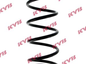 Arc spiral KYB RA4099 – FORD | AutoRival