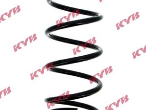 Arc spiral KYB RA4100 – FORD | AutoRival