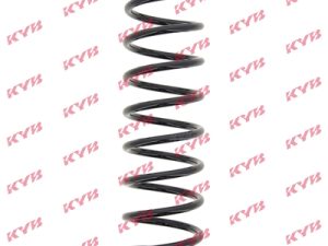 Arc spiral KYB RA5036 – FORD | AutoRival