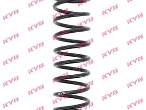 Arc spiral KYB RA5042 – FORD | AutoRival