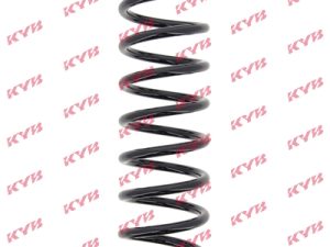 Arc spiral KYB RA5053 – FORD | AutoRival