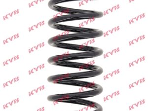 Arc spiral KYB RA5068 – FORD | AutoRival