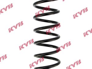 Arc spiral KYB RA5126 – FORD | AutoRival