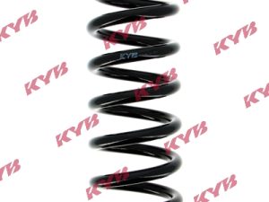 Arc spiral KYB RA5166 – FORD | AutoRival