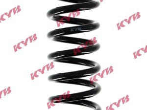 Arc spiral KYB RA5168 – FORD | AutoRival