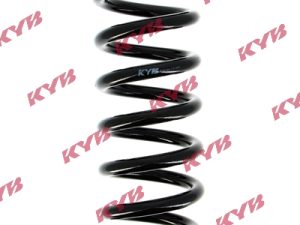 Arc spiral KYB RA5169 – FORD | AutoRival