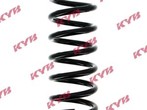 Arc spiral KYB RA5224 – FORD | AutoRival