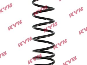 Arc spiral KYB RA5225 – FORD | AutoRival