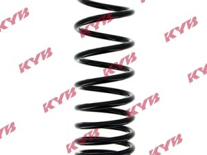 Arc spiral KYB RA5226 – FORD | AutoRival