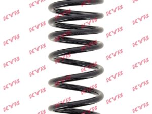 Arc spiral KYB RA5290 – FORD | AutoRival