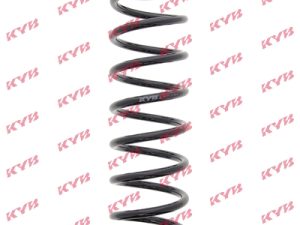 Arc spiral KYB RA5305 – FORD | AutoRival