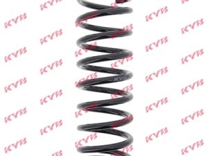 Arc spiral KYB RA5306 – FORD | AutoRival