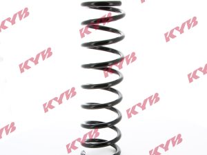 Arc spiral KYB RA5395 – FORD | AutoRival