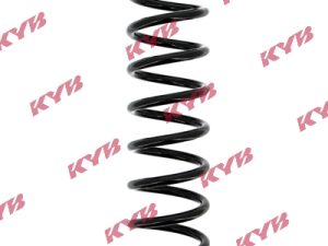 Arc spiral KYB RA5396 – FORD | AutoRival