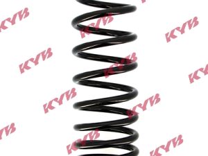 Arc spiral KYB RA5397 – FORD | AutoRival