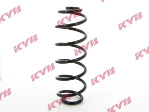 Arc spiral KYB RA5478 – FORD | AutoRival
