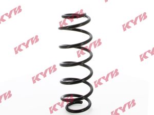 Arc spiral KYB RA5479 – FORD | AutoRival