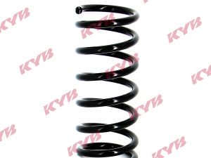 Arc spiral KYB RA5530 – FORD | AutoRival