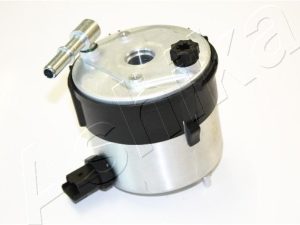 Filtru combustibil ASHIKA 30-03-320 – FORD | AutoRival