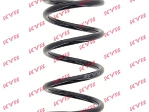 Arc spiral KYB RA5605 – FORD | AutoRival