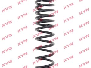 Arc spiral KYB RA5609 – FORD | AutoRival
